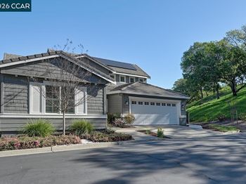 6415 Horsemans Canyon Dr