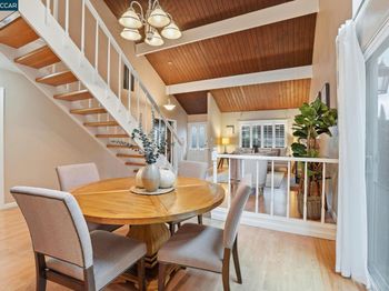 5454 Anselmo Ct