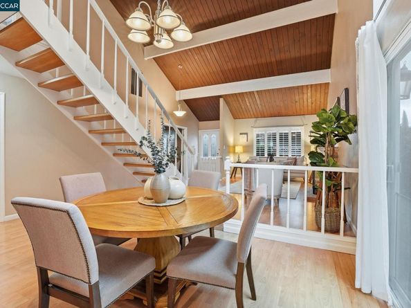 5454 Anselmo Ct, Concord CA 94521
