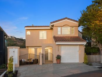 5668 Buena Vista Ave