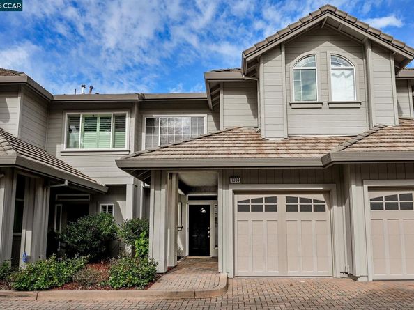 1384 Danville Blvd, Alamo CA 94507