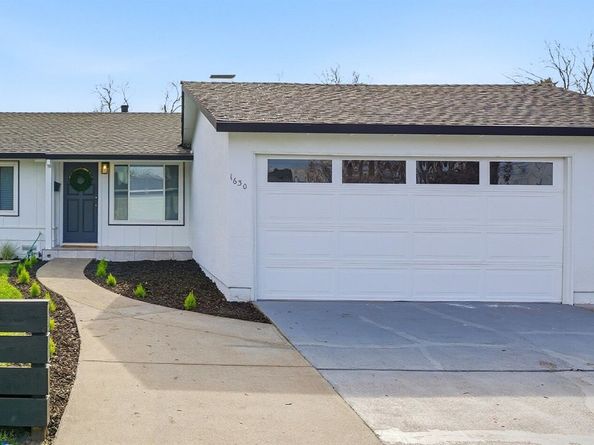1630 Nicholas, Concord CA 94520