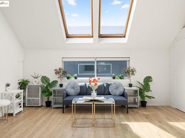 1450 4Th St #5 5, Berkeley CA 94710