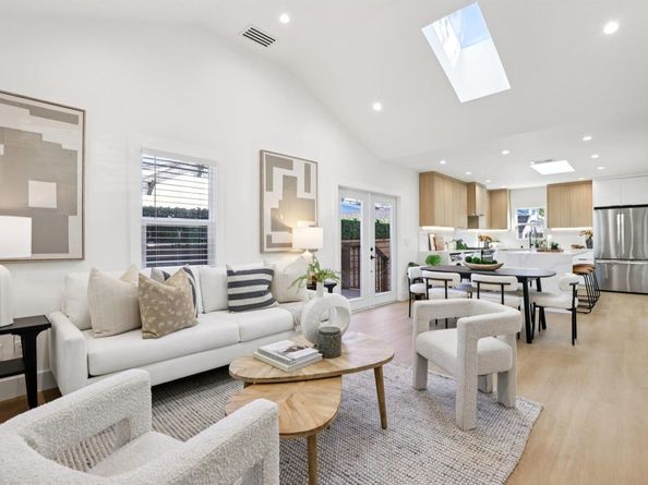 1612 Carleton St, Berkeley CA 94703