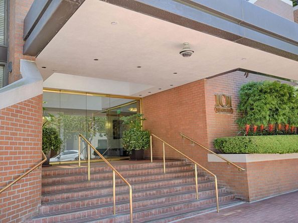 101 Lombard St 109E, San Francisco CA 94111