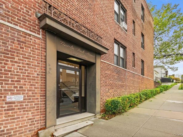 70 Sherman Avenue 3H, Yonkers NY 10705