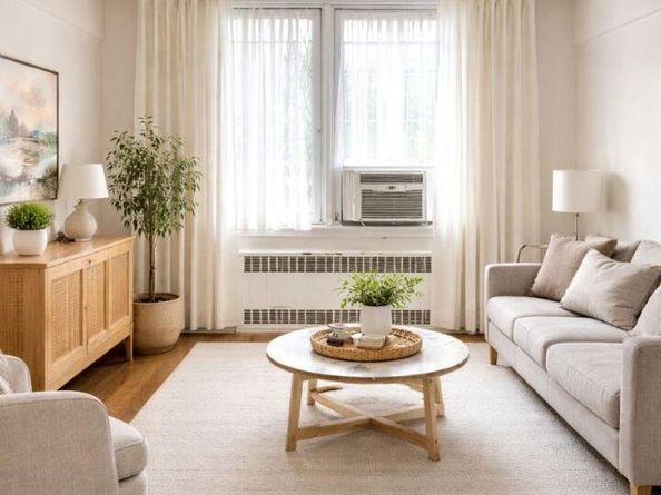 3535 Kings College Place 5a, Bronx NY 10467