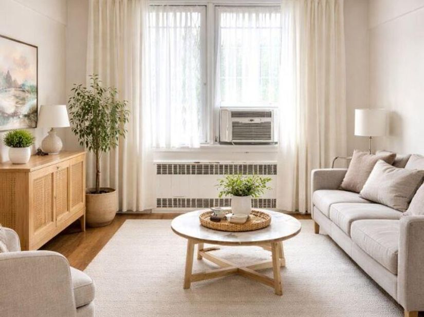 3535 Kings College Place 5a, Bronx NY 10467