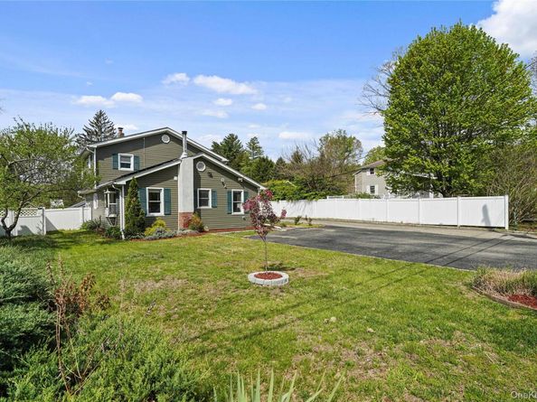 23 Adams Rush Road, Cortlandt Manor NY 10567