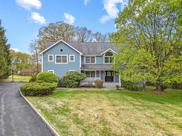 3 Anita Court, Cortlandt Manor NY 10567