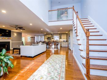 752 Kensington Court