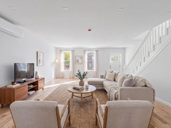 4 Crosby Avenue
