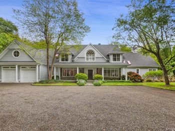 127 Boutonville Road