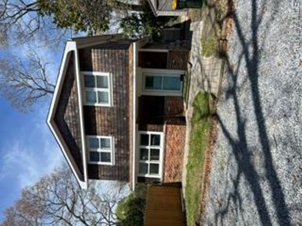106 Lewis Road, East Quogue NY 11942