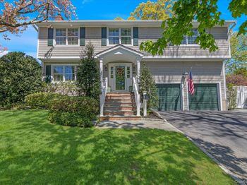 6 Maple Avenue