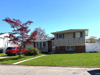 379 W 24th Street