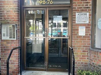 98-76 Queens Boulevard