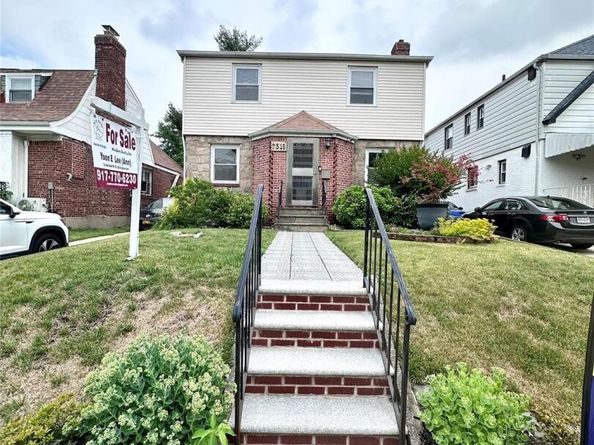 75-19 188th Street, Fresh Meadows NY 11366