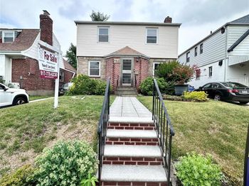 75-19 188th Street