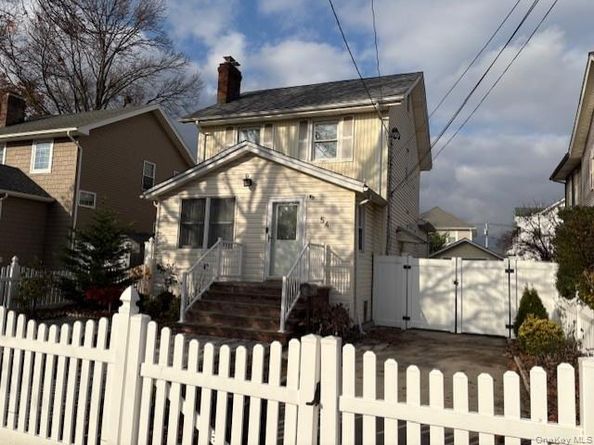 54 Perkins Avenue, Oceanside NY 11572