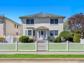 64 Cottage Place