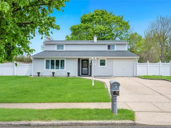 55 Starfire Drive