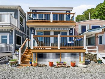 75 West Shore Road