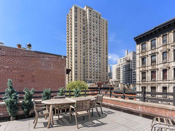 1 RUTHERFORD Place 5R, New York (Manhattan) NY 10003