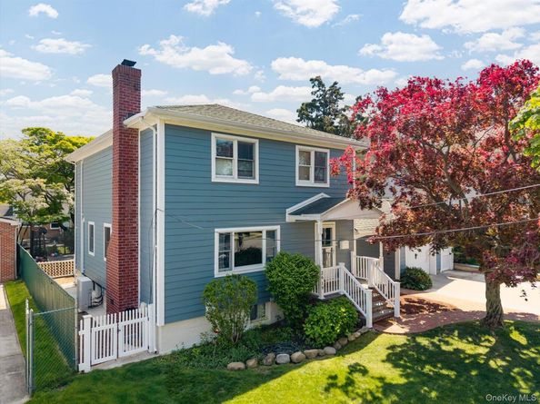 26-19 211th Street, Bayside NY 11360