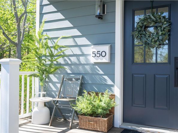 550 Madison Avenue, Greenport NY 11944