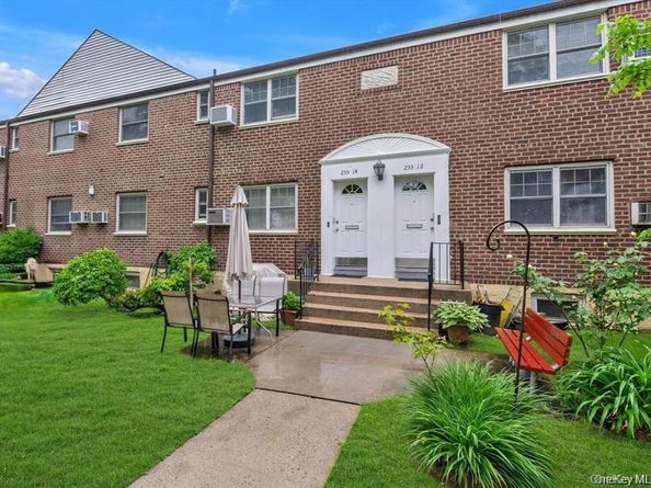 255-14 61st Avenue 3911, Little Neck NY 11362