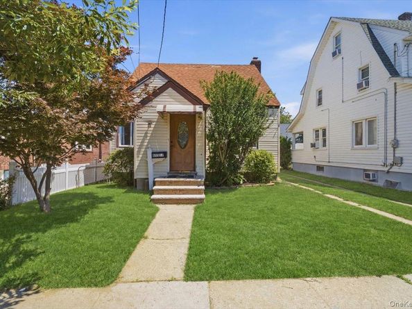 243-11 134th Avenue, Rosedale NY 11422
