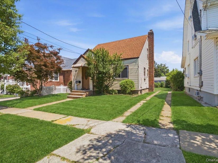 243-11 134th Avenue, Rosedale NY 11422