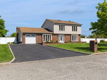 51 Oleeta Road