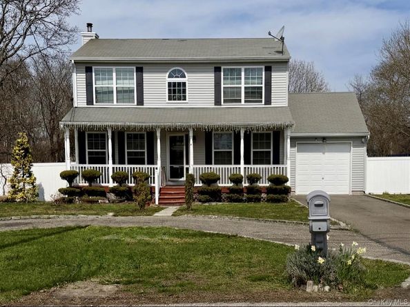 345 Commack Road, Shirley NY 11967