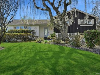 17 Manning Drive