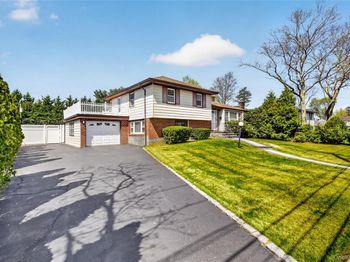 141 Cold Spring Road