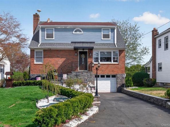 74 Johnson Road, Scarsdale NY 10583
