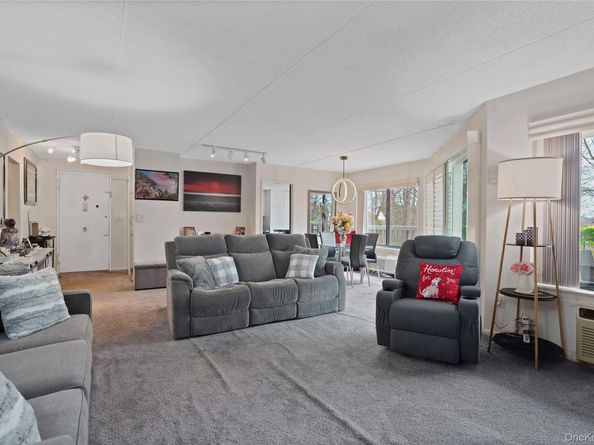 500 High Point Drive 211, Hartsdale NY 10530