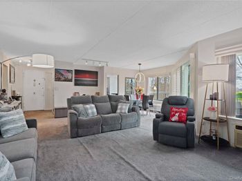 500 High Point Drive