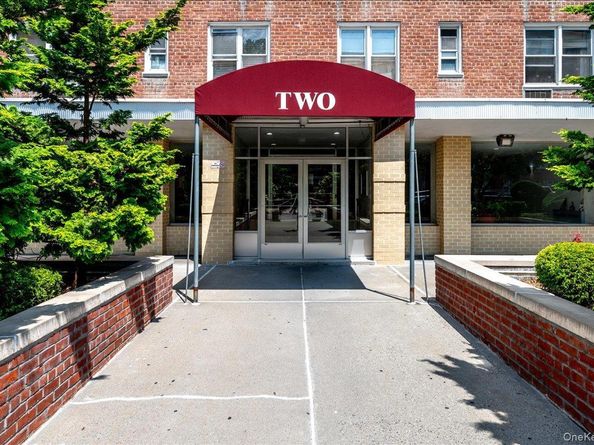 2 Sadore Lane 6M, Yonkers NY 10710