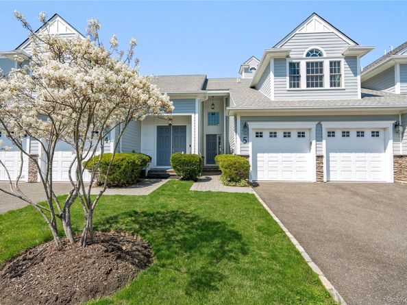 5 Sea Isle Landing, Glen Cove NY 11542