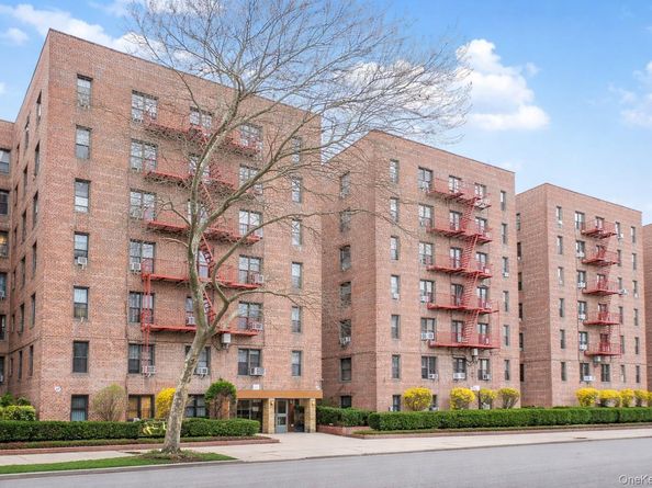 2400 E 3rd Street 607, Brooklyn NY 11223