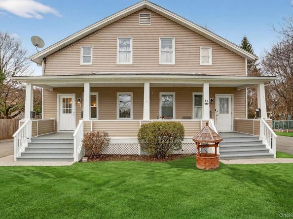84-86 Tate Avenue, Buchanan NY 10511