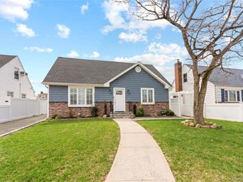 960 Clyde Road