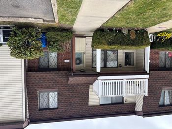 100 S Cambridge Drive S