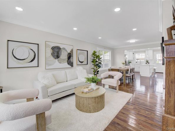 811 Front Street, Hempstead NY 11550