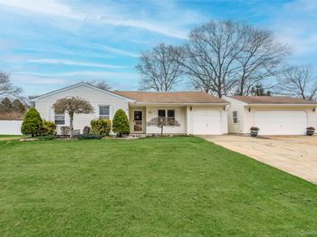 35 Timber Trail Lane