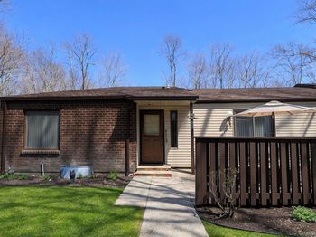 129 Birchwood Road