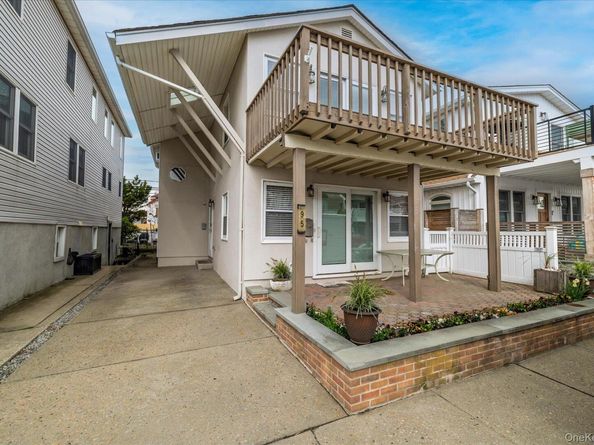 95 Ohio Avenue, Long Beach NY 11561